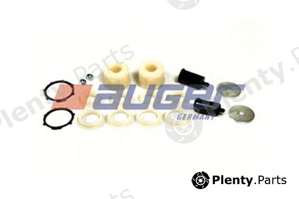  AUGER part 51155 Repair Kit, stabilizer suspension