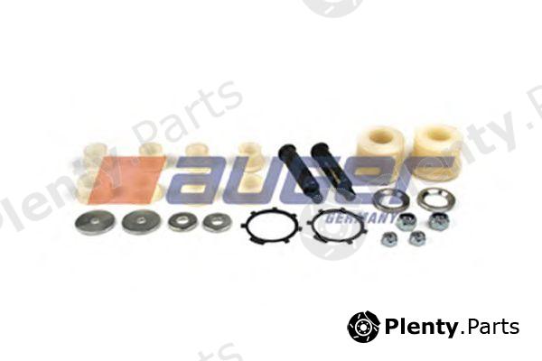  AUGER part 51156 Repair Kit, stabilizer suspension