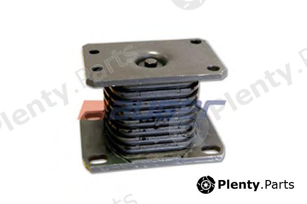  AUGER part 51245 Replacement part