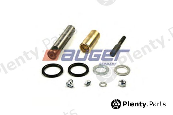  AUGER part 51273 Repair Kit, spring bolt