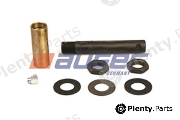  AUGER part 51281 Replacement part