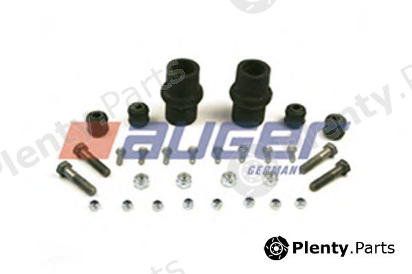  AUGER part 51303 Replacement part
