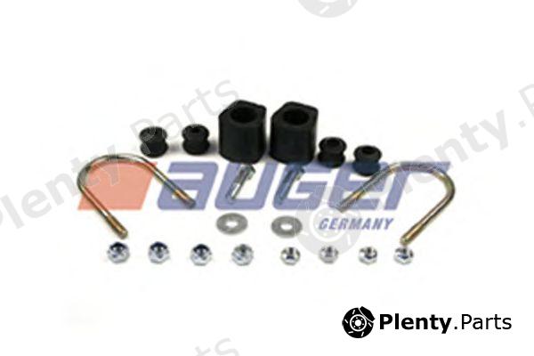  AUGER part 51307 Replacement part