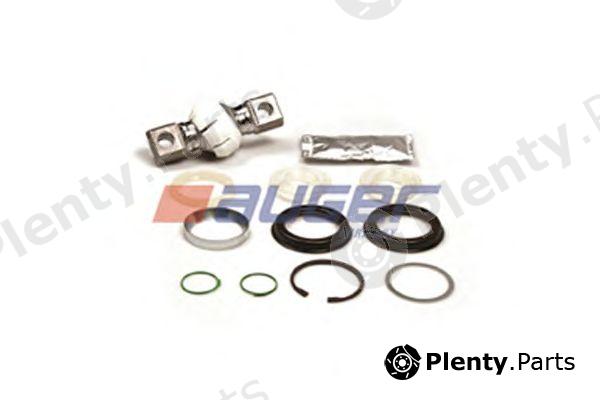  AUGER part 51447 Replacement part