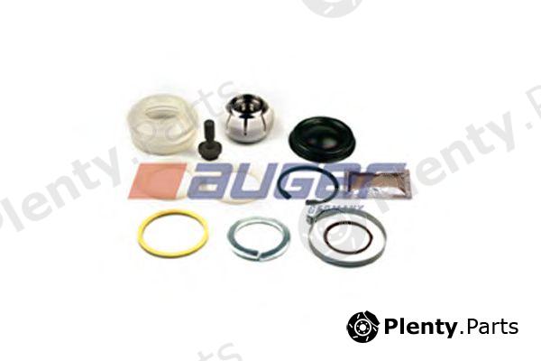  AUGER part 51451 Replacement part