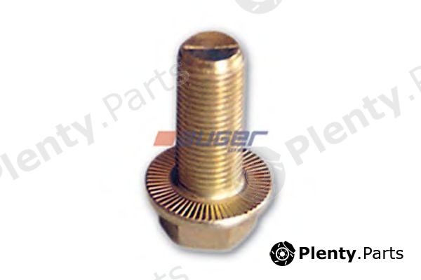  AUGER part 51518 Replacement part