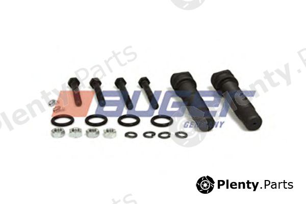  AUGER part 51774 Replacement part