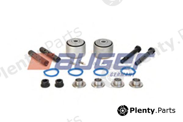  AUGER part 51894 Replacement part