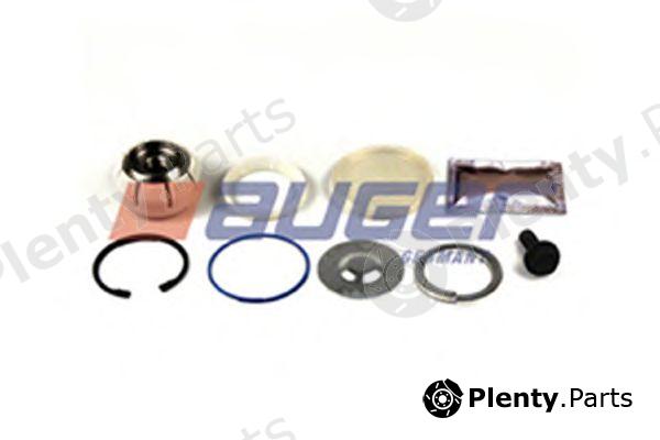  AUGER part 51974 Replacement part