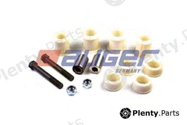  AUGER part 52043 Replacement part