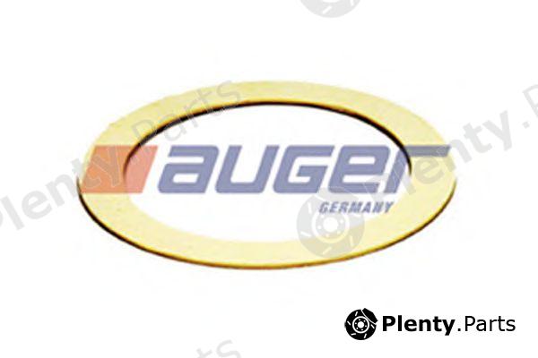  AUGER part 52086 Replacement part