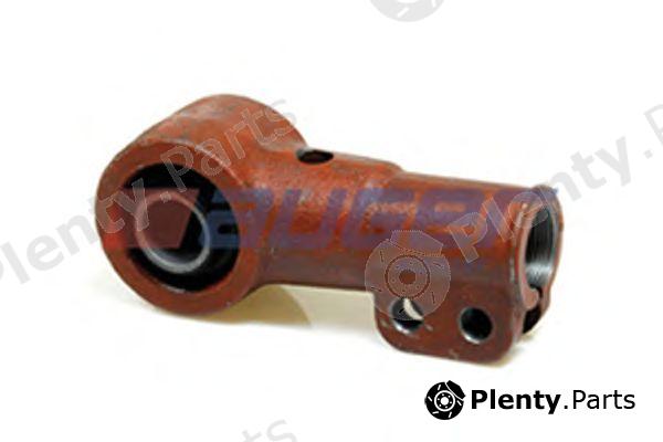 AUGER part 52101 Replacement part