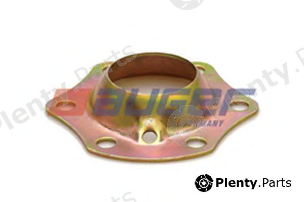  AUGER part 52133 Replacement part
