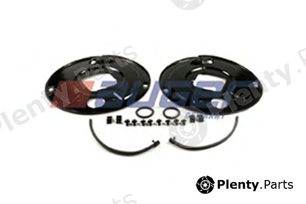  AUGER part 52184 Replacement part