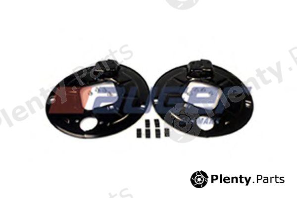  AUGER part 52192 Replacement part