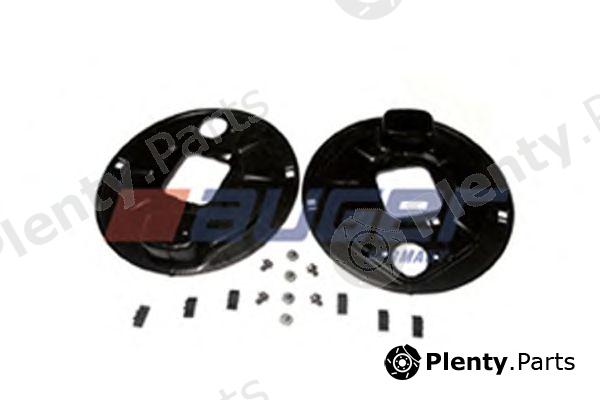  AUGER part 52196 Replacement part
