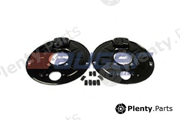  AUGER part 52198 Replacement part