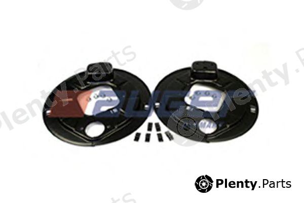  AUGER part 52200 Replacement part