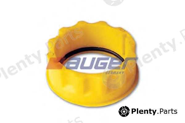  AUGER part 52211 Replacement part