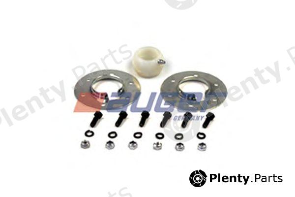  AUGER part 52222 Replacement part
