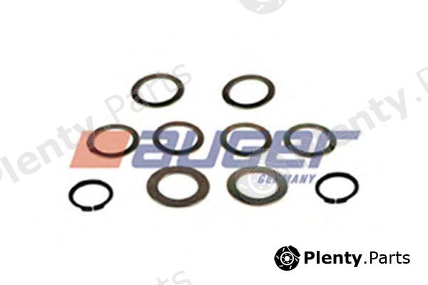  AUGER part 52223 Replacement part