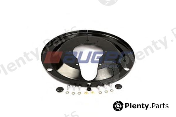  AUGER part 52241 Replacement part