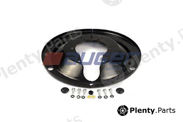  AUGER part 52243 Replacement part