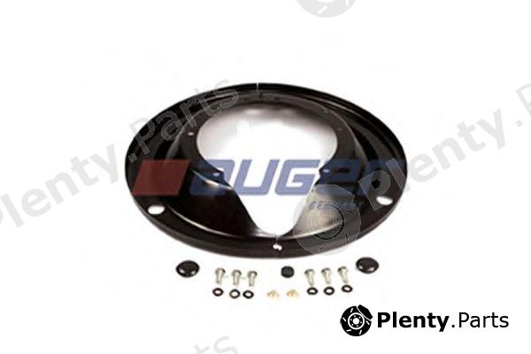  AUGER part 52246 Replacement part