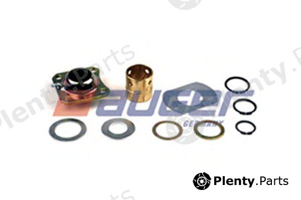 AUGER part 52260 Replacement part