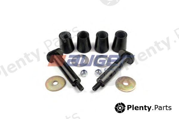  AUGER part 52286 Replacement part