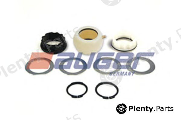  AUGER part 52288 Replacement part