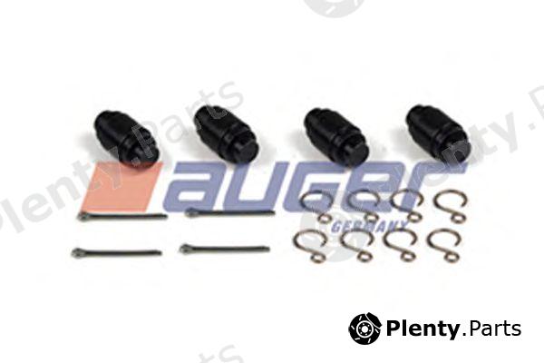  AUGER part 52356 Replacement part