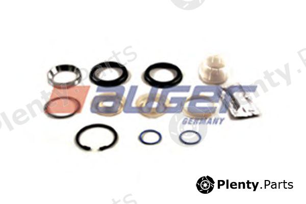  AUGER part 52510 Replacement part