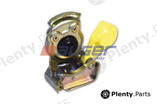  AUGER part 52515 Replacement part