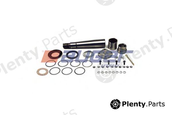  AUGER part 52566 Replacement part