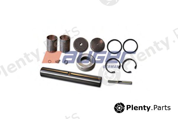  AUGER part 52572 Replacement part