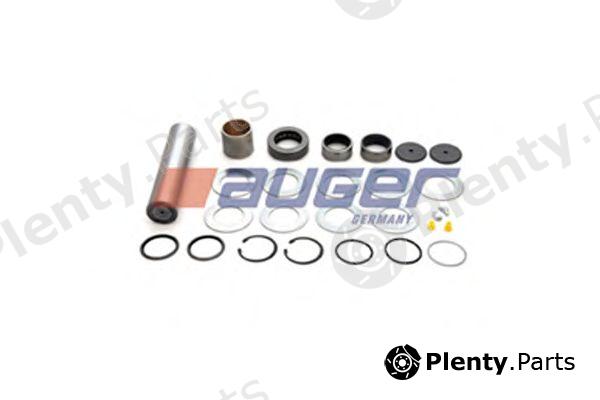  AUGER part 52603 Repair Kit, kingpin