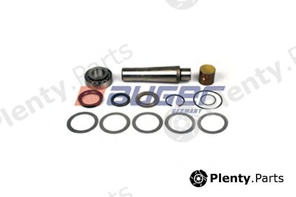  AUGER part 52604 Replacement part