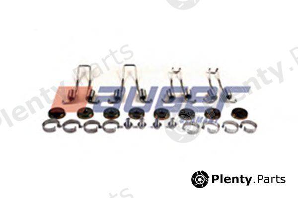  AUGER part 52773 Replacement part