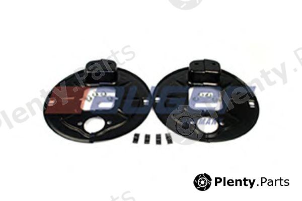  AUGER part 53032 Replacement part