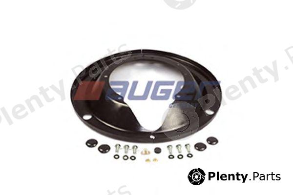  AUGER part 53062 Replacement part