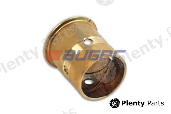  AUGER part 53064 Replacement part