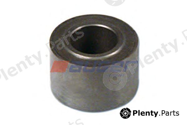  AUGER part 53122 Replacement part