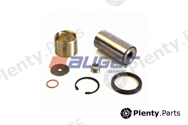  AUGER part 53183 Replacement part