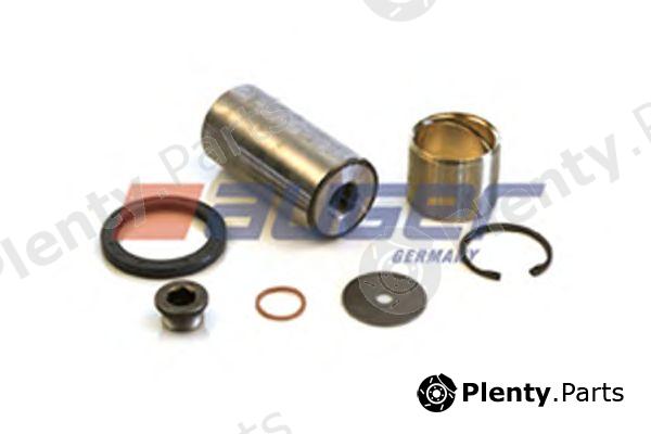  AUGER part 53186 Replacement part