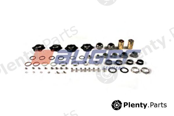  AUGER part 53203 Replacement part