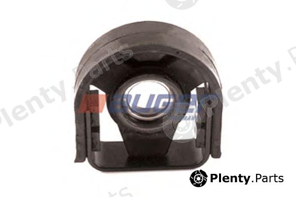  AUGER part 53250 Replacement part