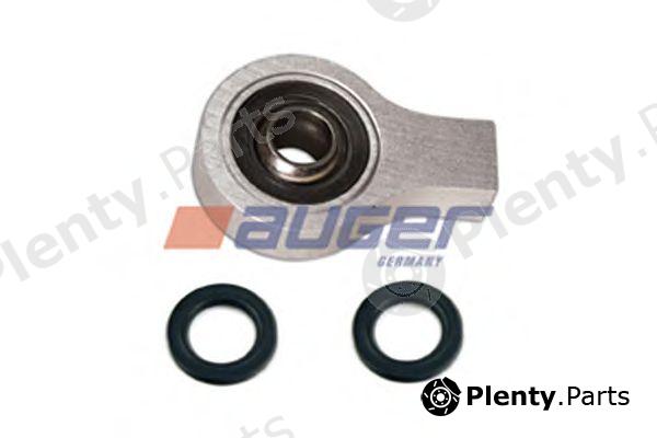  AUGER part 53364 Joint Bearing, driver cab suspension