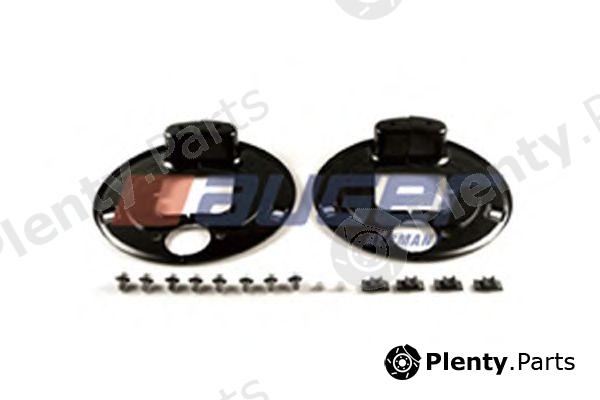  AUGER part 53531 Replacement part