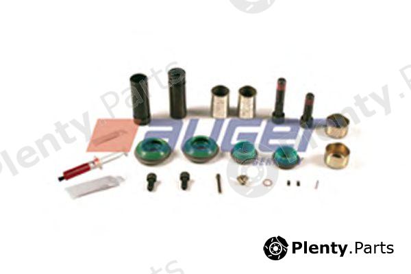  AUGER part 53872 Replacement part